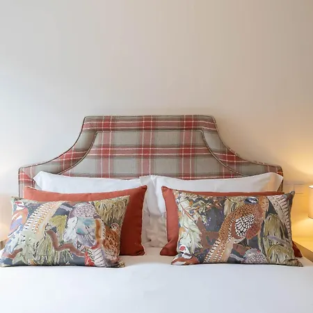 Appartement Belion House Republica Viana do Castelo