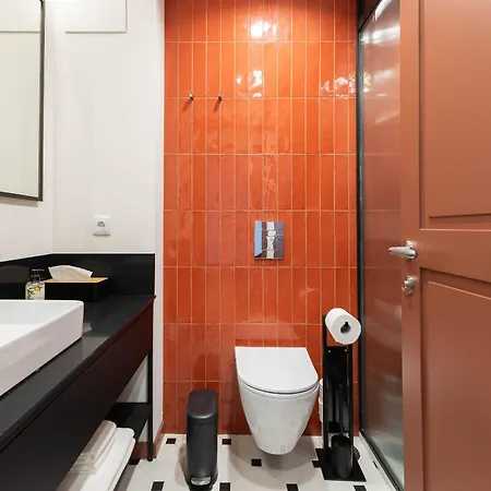 Belion House Republica Appartement Viana do Castelo