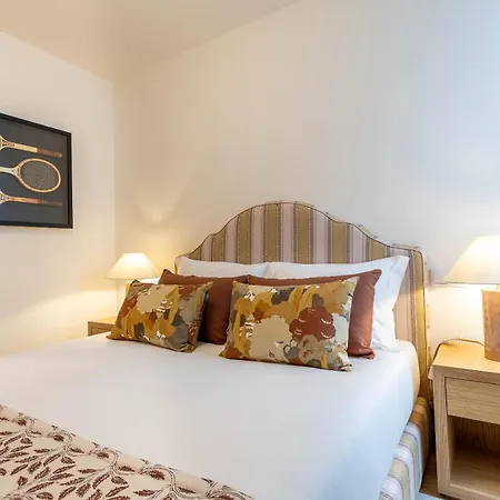 Belion House Republica Appartement Viana do Castelo