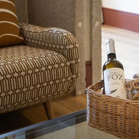 Belion House Republica Appartement Viana do Castelo