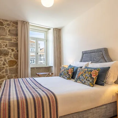 Belion House Republica Appartement *